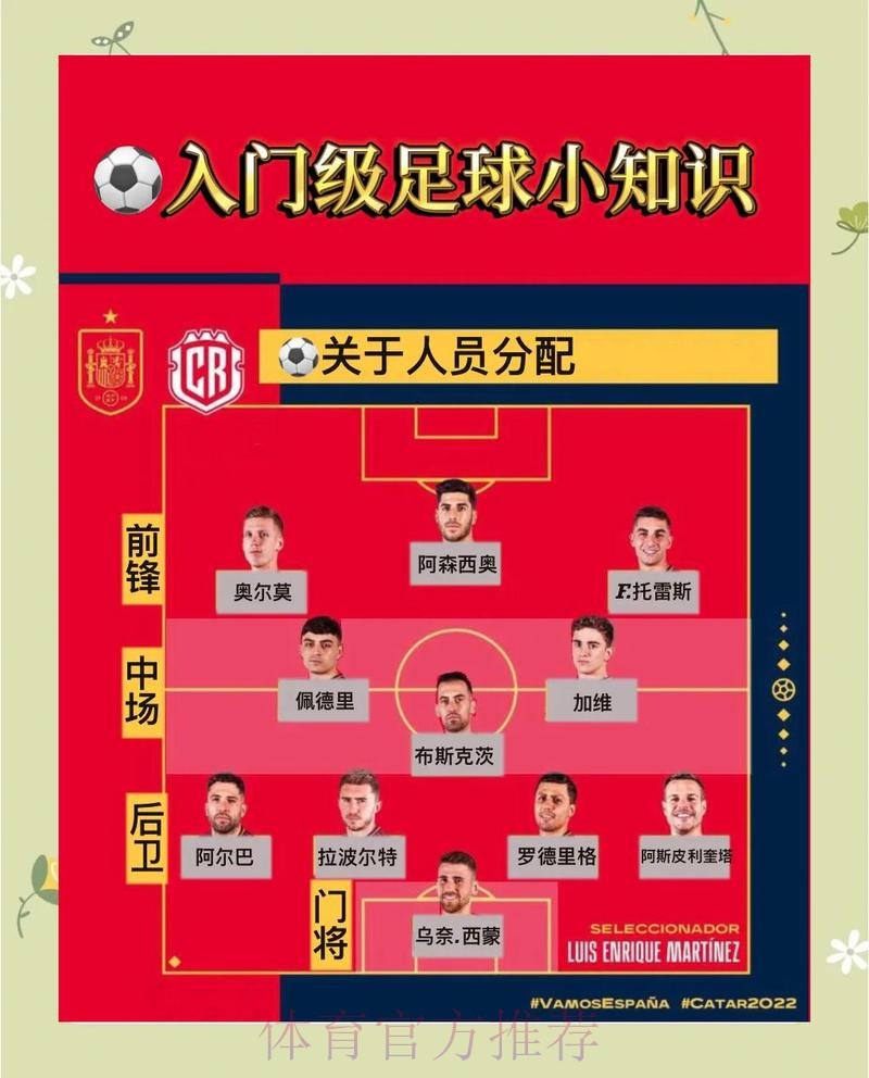 深度解析世界杯比赛预测方法与技巧