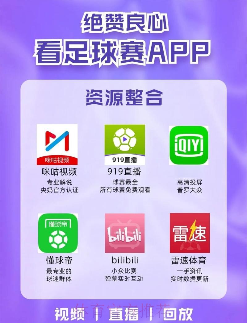 获取世界杯直播正规最新网址途径指南